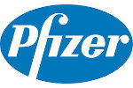Pfizer Lean Six Sigma referentie
