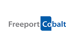 freeport cobalt